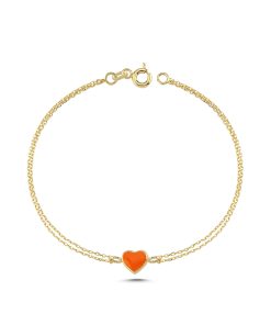 Bileklik - ABLK0063O