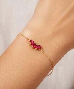 Alternative view of Bileklik - ABLK0192R