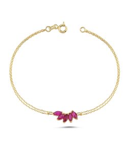 Bileklik - ABLK0192R