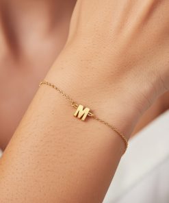 Alternative view of Bileklik - ABLK0237