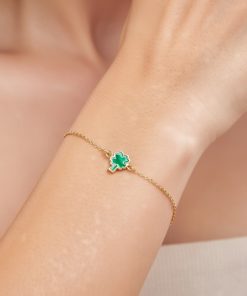 Alternative view of Bileklik - ABLK0267