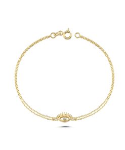 Bileklik - ABLK0338W