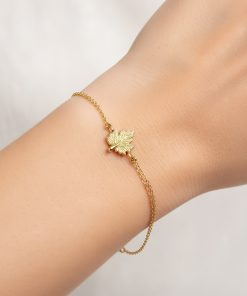 Alternative view of Bileklik - ABLK0572