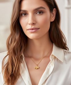 Alternative view of Kolye - AKLY0066