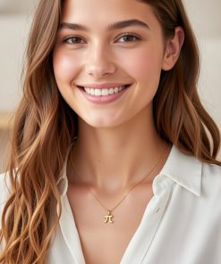 Alternative view of Kolye - AKLY0417