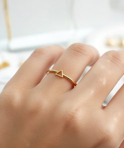 Alternative view of Yüzük - AYZK0286