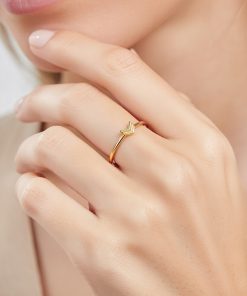 Alternative view of Yüzük - AYZK0293