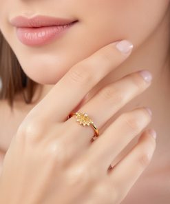 Alternative view of Yüzük - AYZK0298