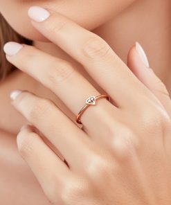 Alternative view of Yüzük - AYZK0466