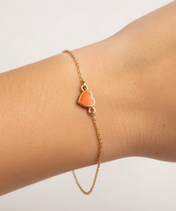 Alternative view of Bileklik - ABLK0063O